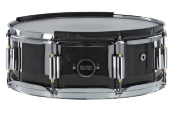 E-Drum Shell Snare Drum E-Drum