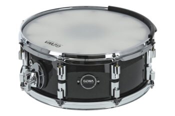 E-Drum Shell TomTom E-Drum - Image 2