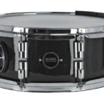 E-Drum Shell TomTom E-Drum