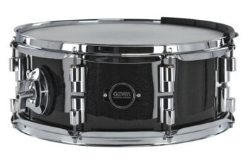 E-Drum Shell TomTom E-Drum