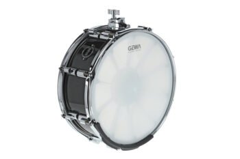 E-Drum Shell TomTom E-Drum - Image 3