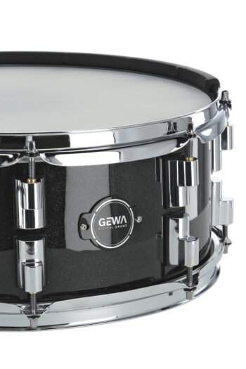 E-Drum Shell TomTom E-Drum - Image 4