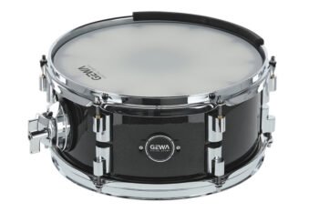 E-Drum Shell TomTom E-Drum - Image 2