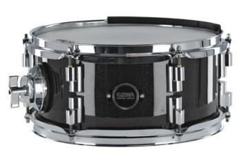 E-Drum Shell TomTom E-Drum