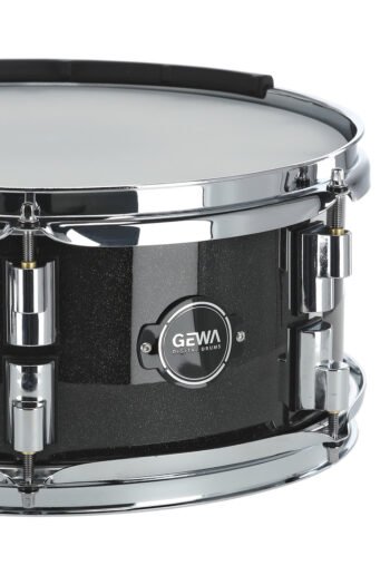 E-Drum Shell TomTom E-Drum - Image 4
