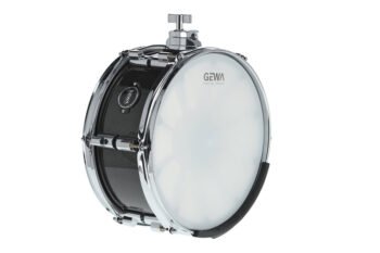 E-Drum Shell TomTom E-Drum - Image 3