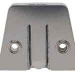 Metronome Replacement parts Metronome weight Wittner