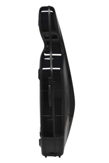 Cello case Air Black/blue Cello cases/cases for Double Basses - Image 4