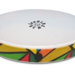 Ocean Drum World Beat LP7020 Latin Percussion