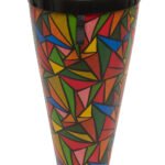 Ashiko World Beat Pretuned Stackable LP7002 Latin Percussion