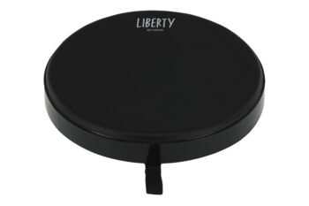 Djembé Liberty Series Nestable Crazy Neon Liberty Series