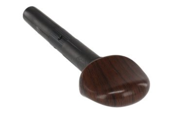 Cello fine tuning peg 1/2-1/4 Ø 10,8 /1:25 Peg - Image 3