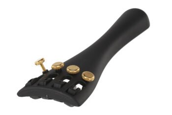 Violin tailpiece 3/4 Tailpieces - Image 4