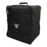 World Percussion Kickboxx accessories BAG Toca Percussion