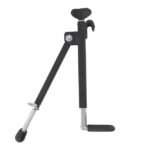 World Percussion Kickboxx accessories Foot Stand Toca Percussion