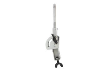 World Percussion Kickboxx accessories Tilter Toca Percussion