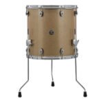 Floor Tom Catalina Club Sahara Sparkle Gretsch Drum