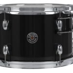 Tom Tom Catalina Club Piano Black Gretsch Drum