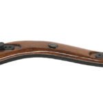 Shoulder rest Standard model 4/4 - 3/4 Shoulder rest