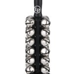 Sleigh Bell Latin Percussion