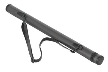 Bow case Space 2 violin bows Bow cases - Image 4