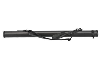 Bow case Space 2 violin bows Bow cases - Image 2
