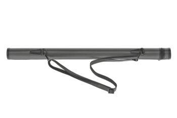 Bow case Space 2 violin bows Bow cases