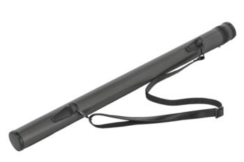 Bow case Space 2 violin bows Bow cases - Image 3