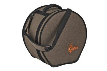 Gig Bag for Tom Tom Pro Tour 12x8 Bags for drums and percussion