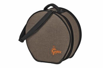 Gig Bag for Snare Drum Pro Tour 14x5.5 Bags for drums and percussion - Image 3