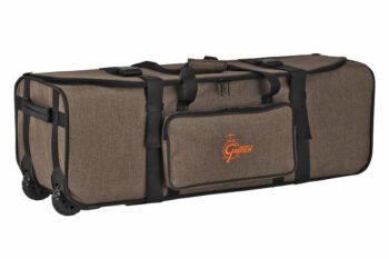 Hardware trolley Pro Tour 95 x 31 x 31 cm Bags for drums and percussion