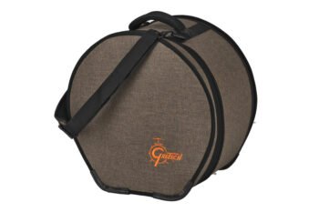 Gig Bag for Tom Tom Pro Tour 12x8 Bags for drums and percussion - Image 3