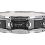 Snare Drum Basix Classic Wood 14x3,5 Drum Craft Snares