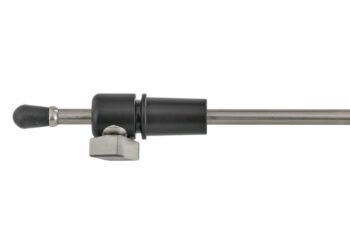 Cello end pin Cone 23/25 mm end pin
