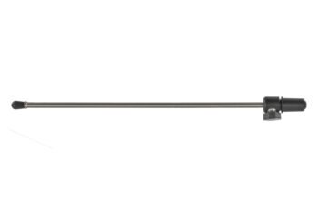 Cello end pin Cone 23/25 mm end pin - Image 4