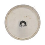 Bongo Replacement heads 8,5 BSX Percussion