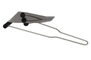 Flex-a-Tone BSX Percussion