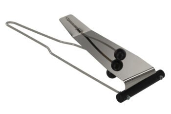 Flex-a-Tone BSX Percussion - Image 2