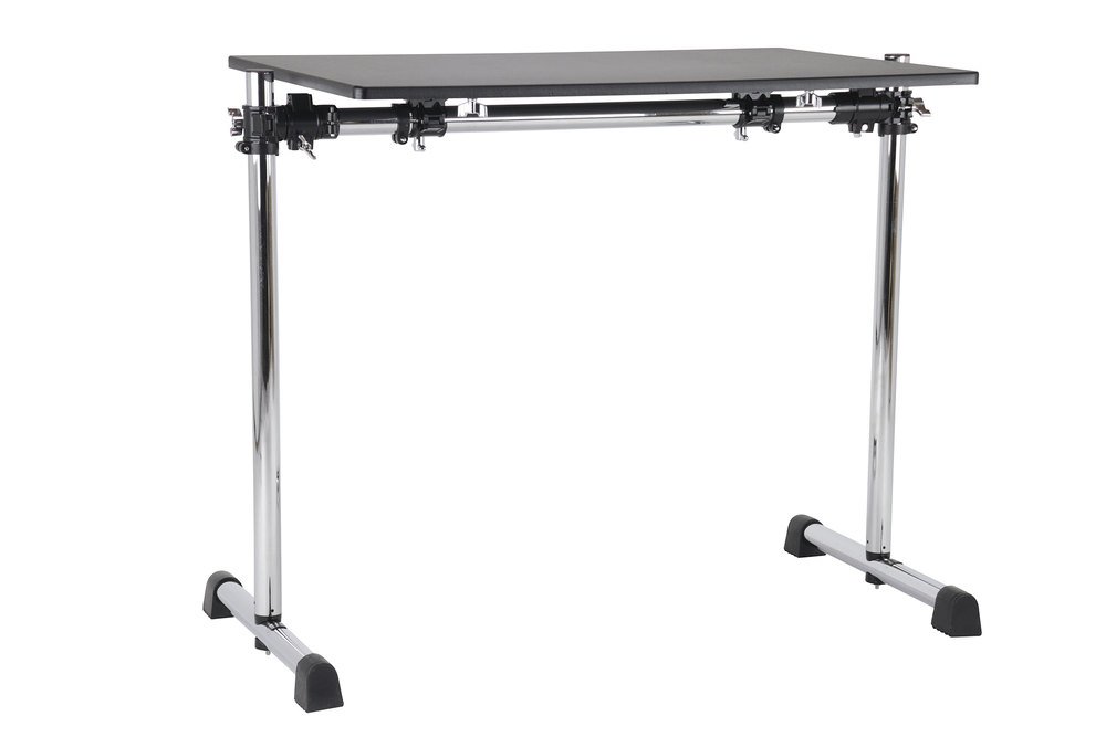 136872 Rack system Workstation RKWST Gibraltar - Image 1