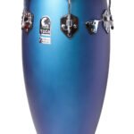 Conga Custom Deluxe 11 Quinto Toca Percussion