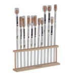 Baton Display batons