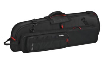 Gig Bag for Trombones SPS Bags for wind instruments