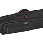 Gig Bag for Trombones SPS Bags for wind instruments