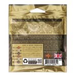 Strings for Acoustic Guitar Tru Bronze Set Medium Light 12-54 Acoustic guitar strings