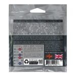 Strings for E-guitar Roto Set Heavy 13-54 E-guitar strings