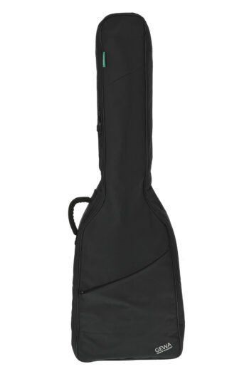 Guitar gig bag Basic 5 E-Bass Bags for guitars - Image 3