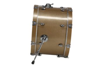 Bass Drum Catalina Club Sahara Sparkle Gretsch Drum - Image 2