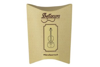 Cleaner Micro fibre cloth Cleaner - Image 4
