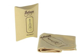 Cleaner Micro fibre cloth Cleaner - Image 2