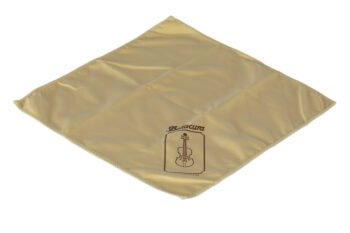 Cleaner Micro fibre cloth Cleaner - Image 3